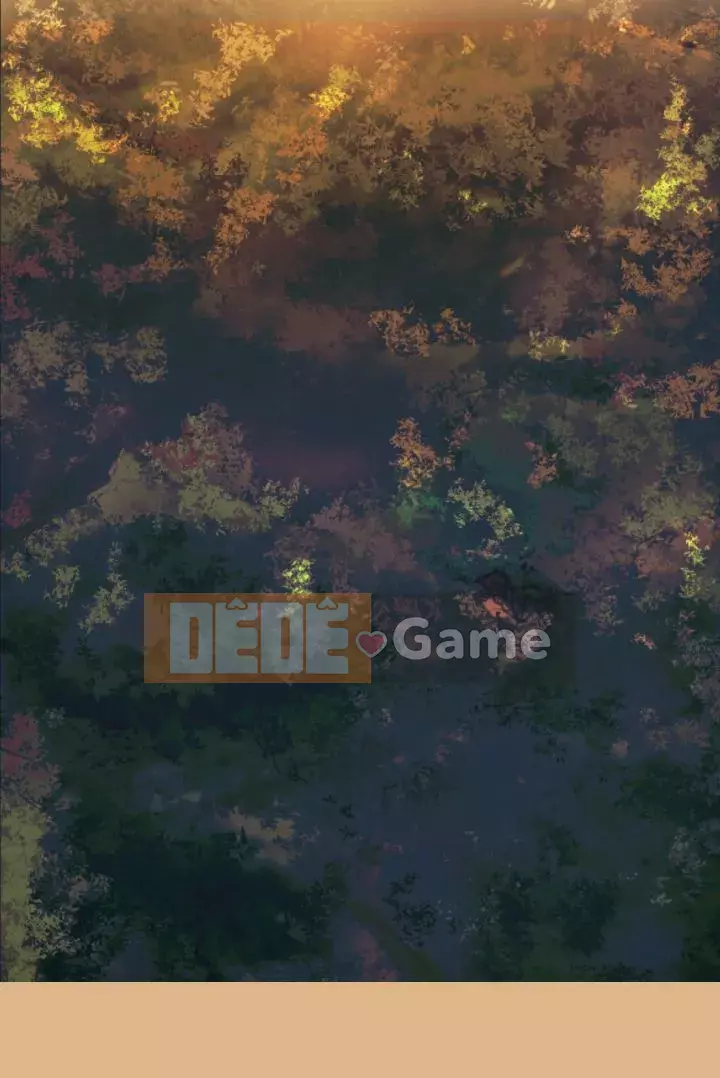 Đường A-háp Phần 1-2 Chương 01-50