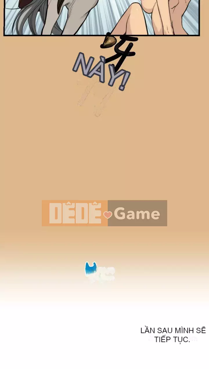 Đường A-háp Phần 1-2 Chương 01-50