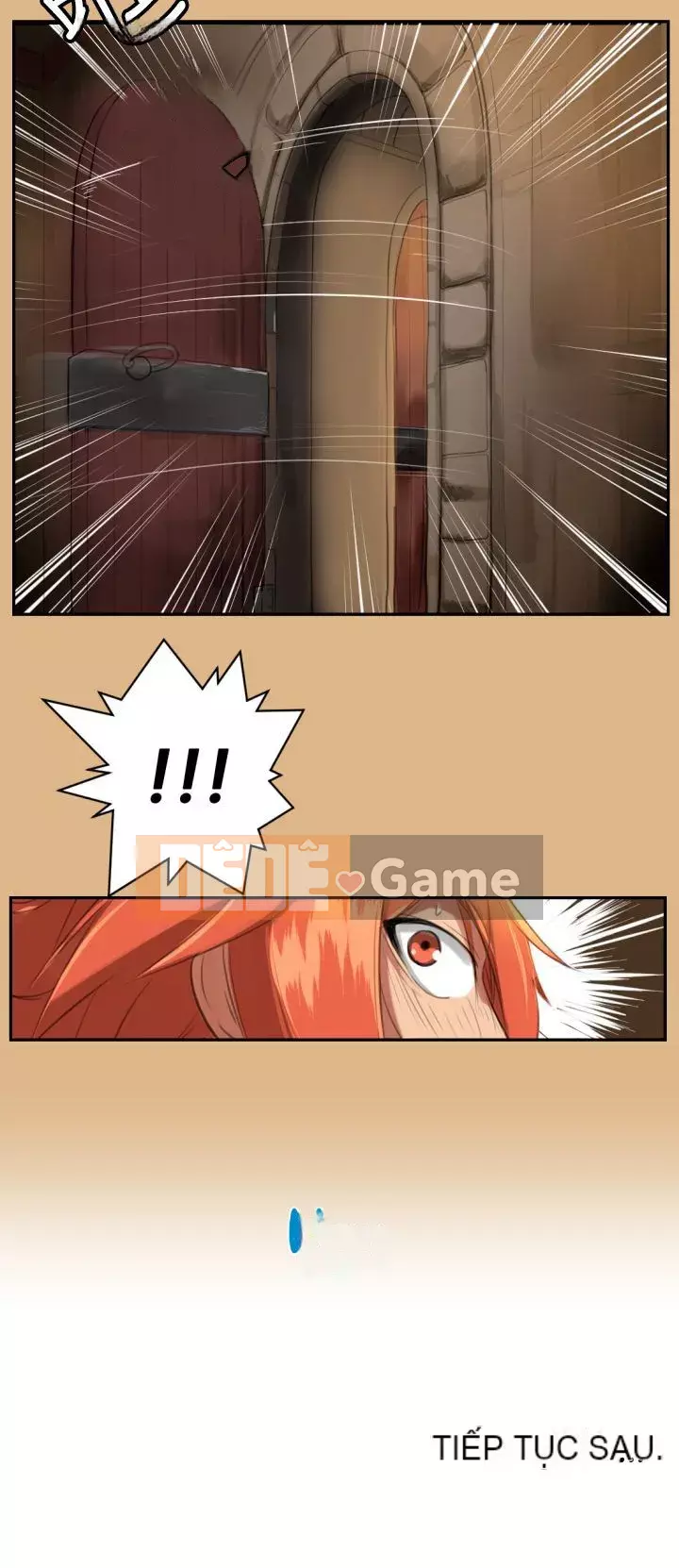 Đường A-háp Phần 1-2 Chương 01-50