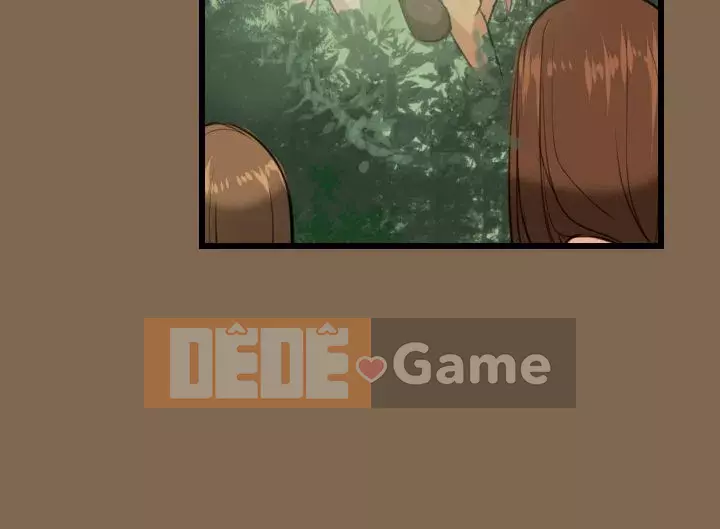 Đường A-háp Phần 1-2 Chương 01-50