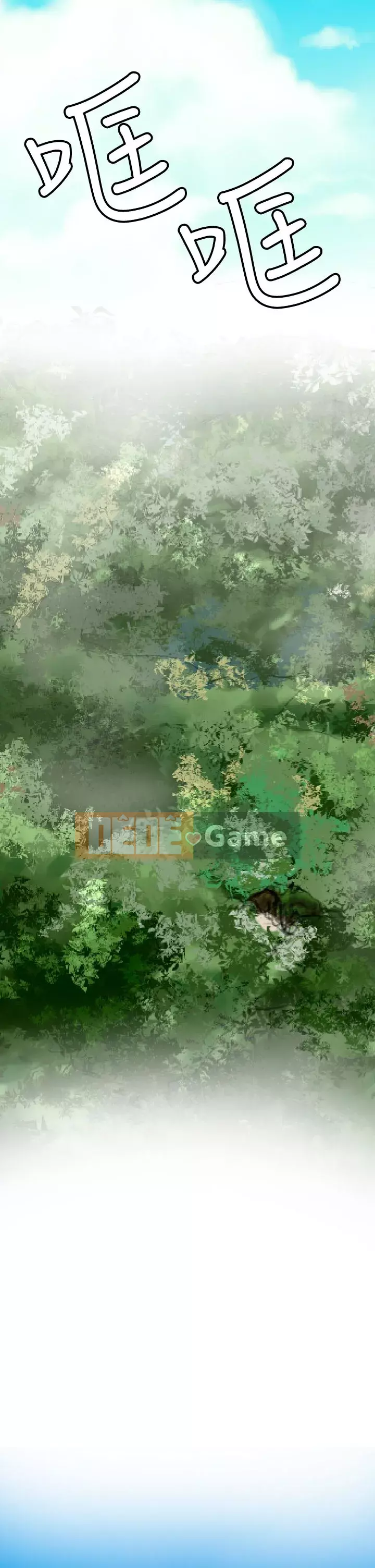 Đường A-háp Phần 1-2 Chương 01-50