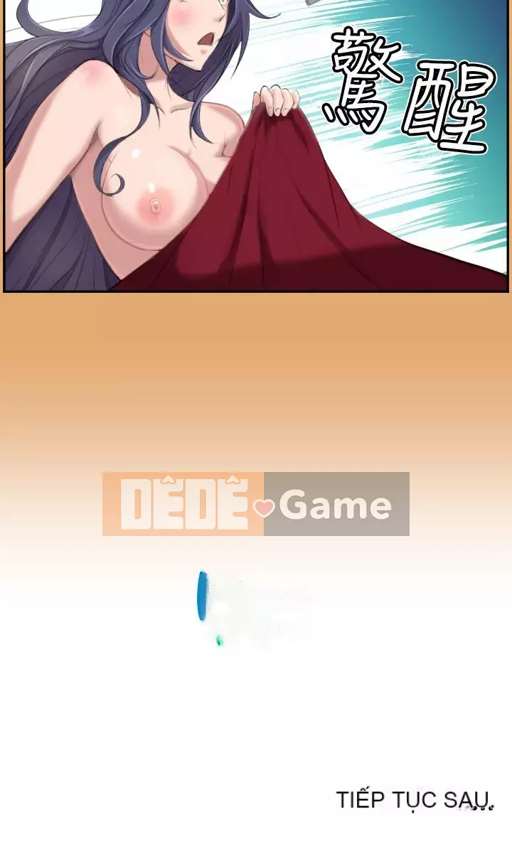 Đường A-háp Phần 1-2 Chương 01-50