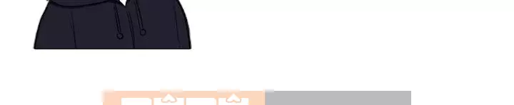 Đường A-háp Phần 1-2 Chương 01-50