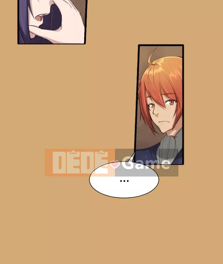 Đường A-háp Phần 1-2 Chương 01-50