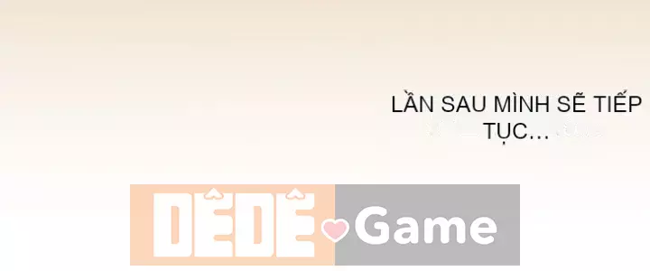 Đường A-háp Phần 1-2 Chương 01-50