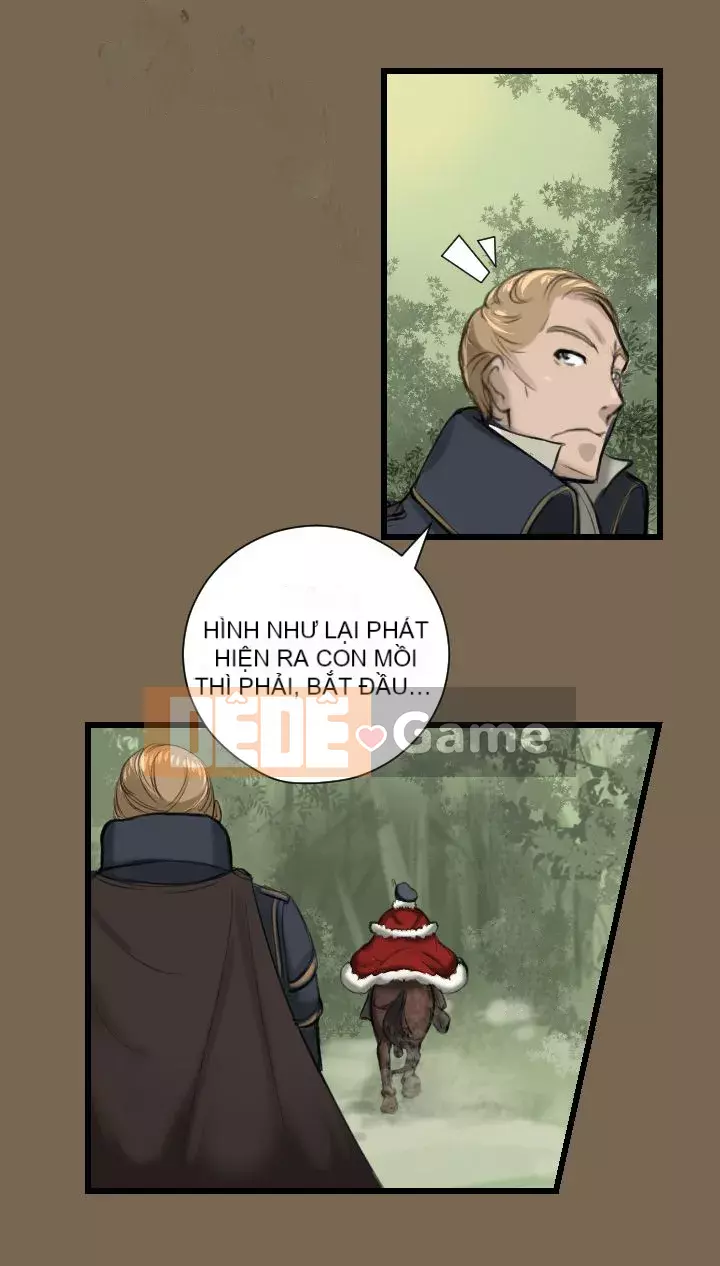 Đường A-háp Phần 1-2 Chương 01-50