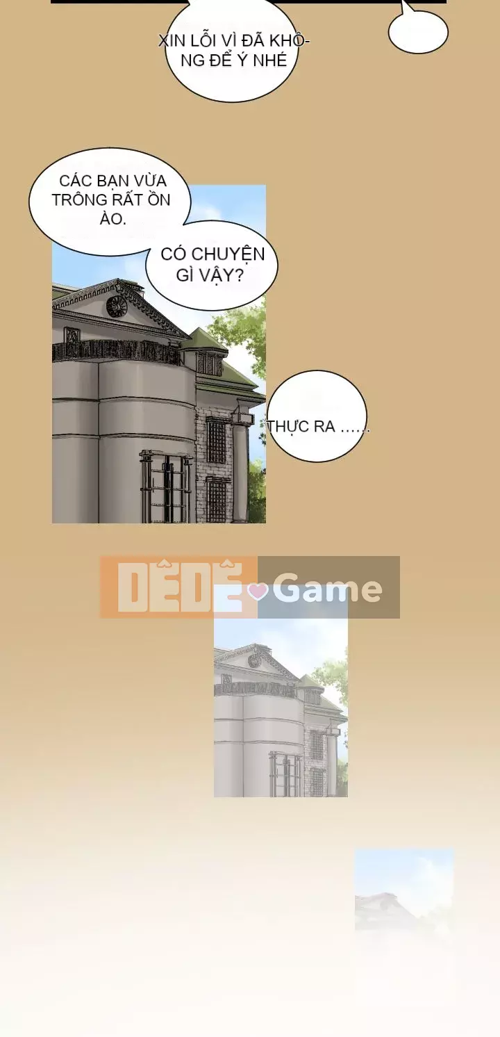 Đường A-háp Phần 1-2 Chương 01-50