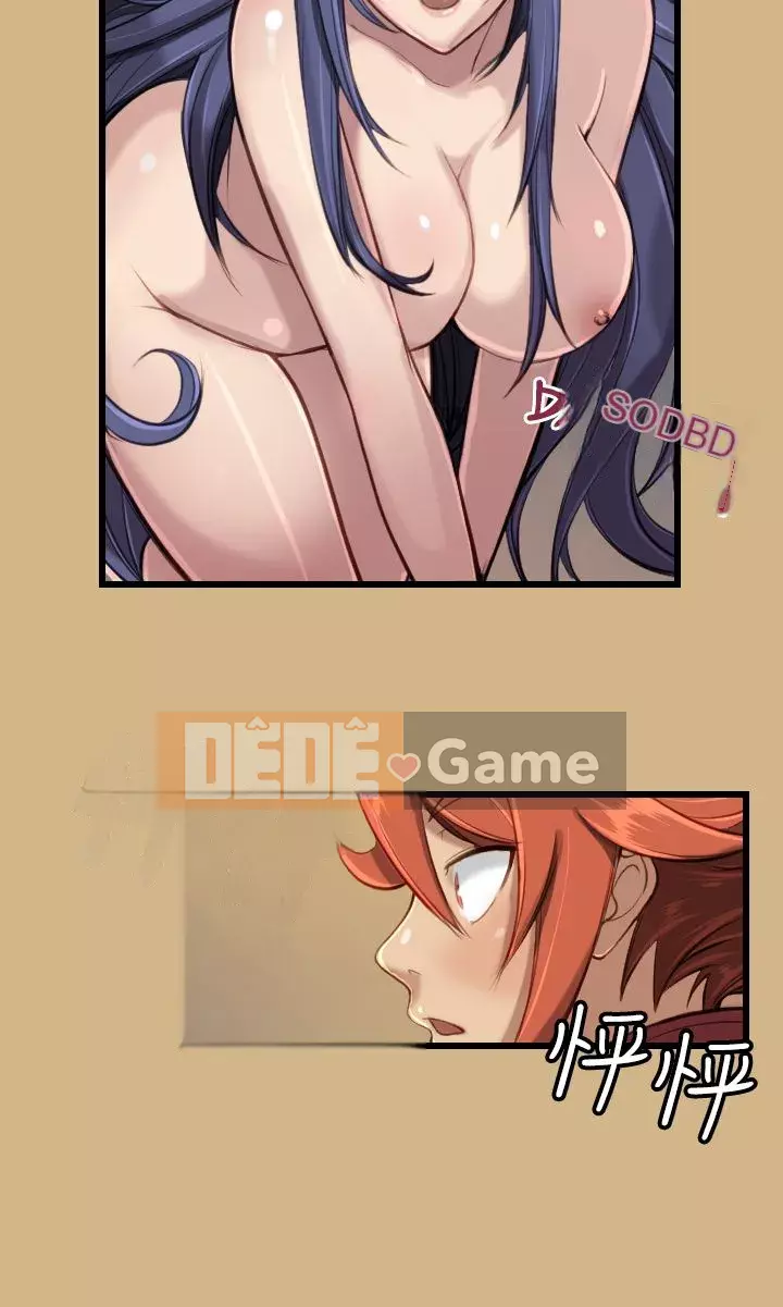 Đường A-háp Phần 1-2 Chương 01-50