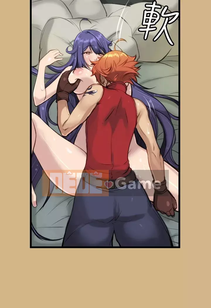 Đường A-háp Phần 1-2 Chương 01-50