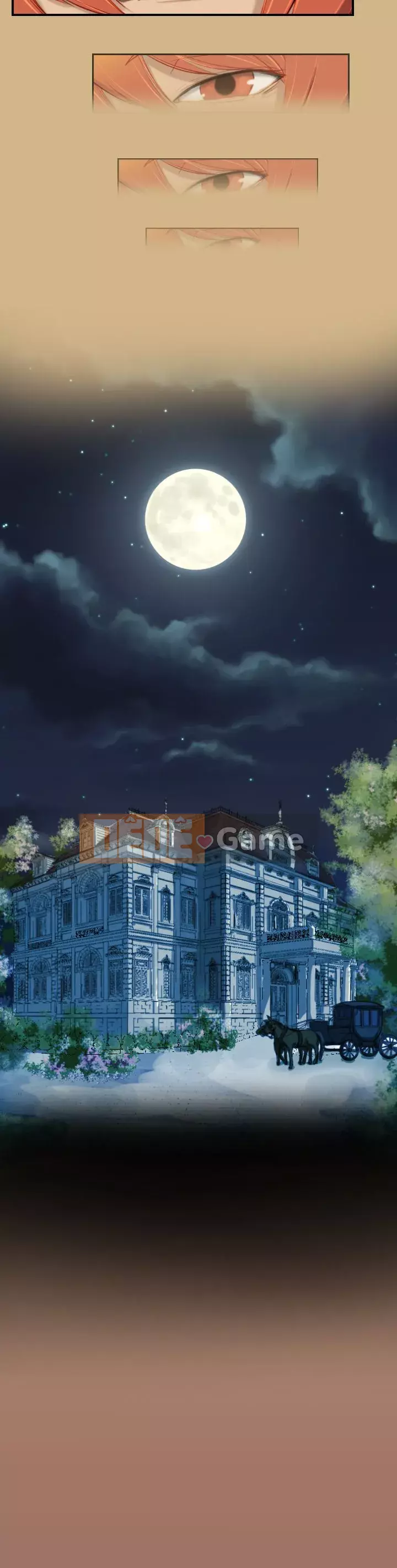 Đường A-háp Phần 1-2 Chương 01-50