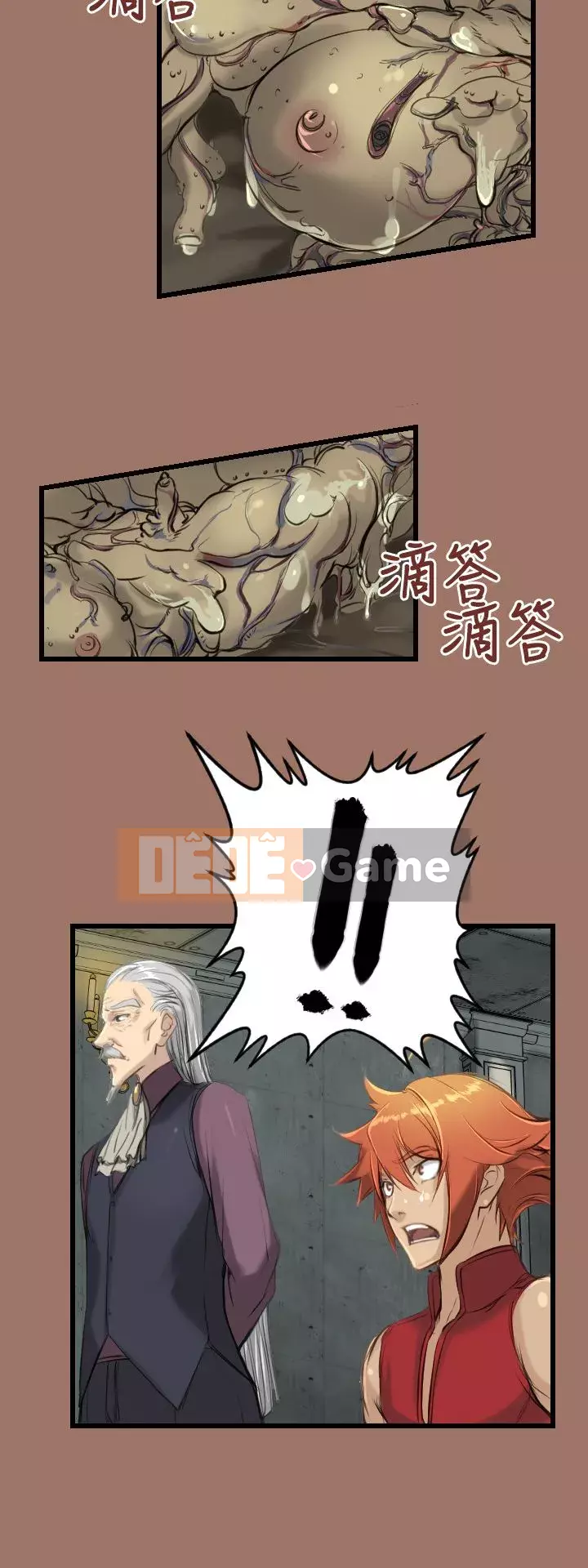 Đường A-háp Phần 1-2 Chương 01-50