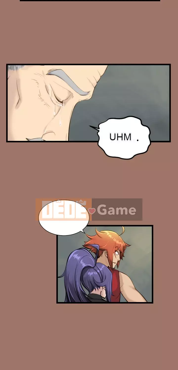 Đường A-háp Phần 1-2 Chương 01-50