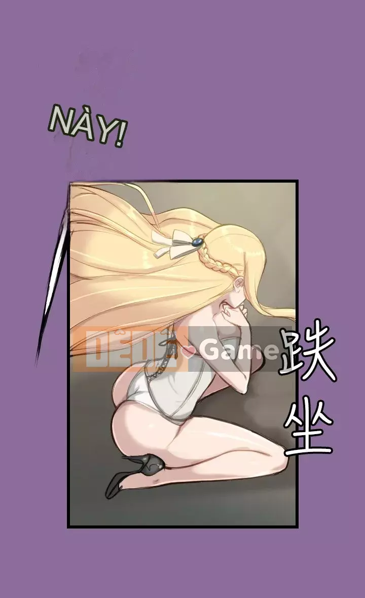 Đường A-háp Phần 1-2 Chương 01-50