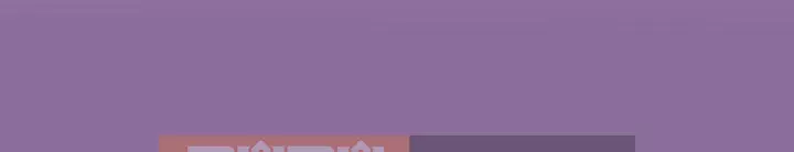 Đường A-háp Phần 1-2 Chương 01-50