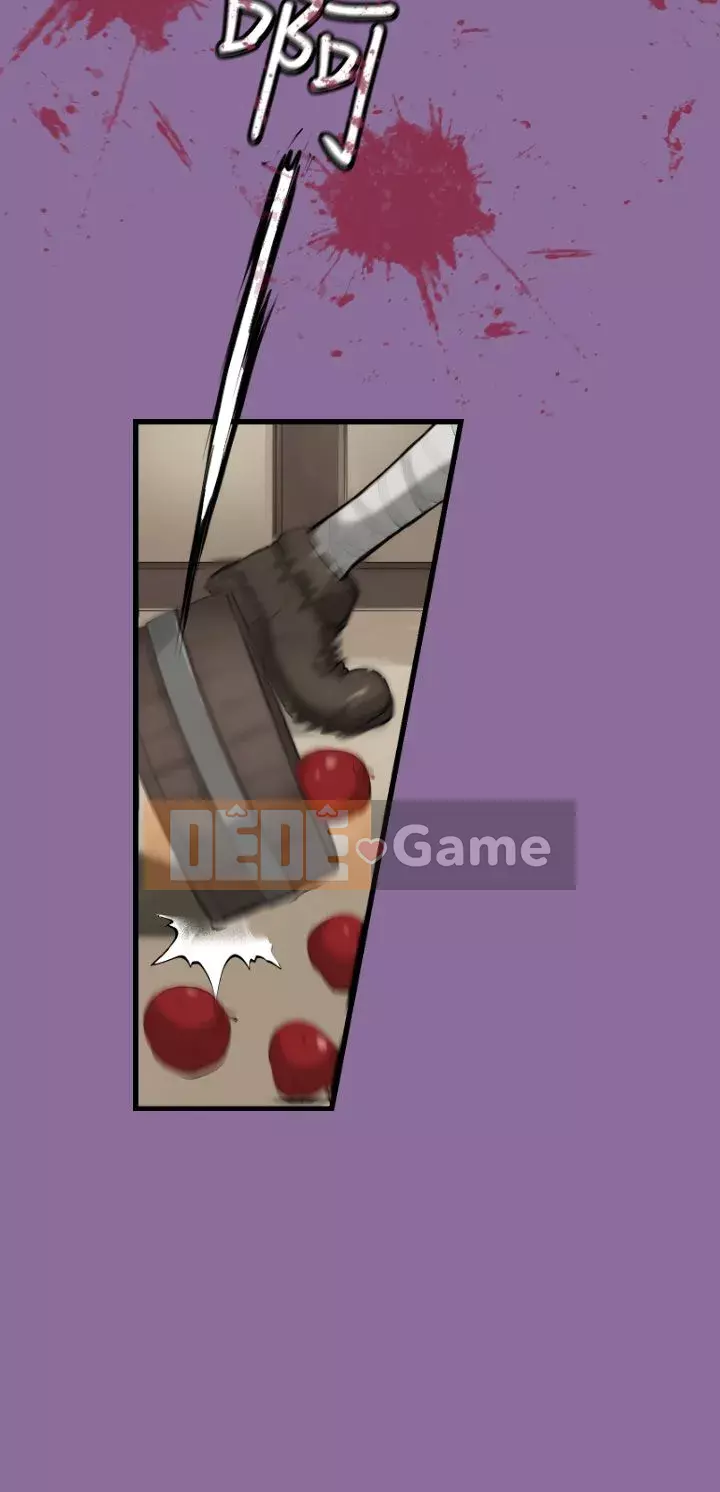 Đường A-háp Phần 1-2 Chương 01-50