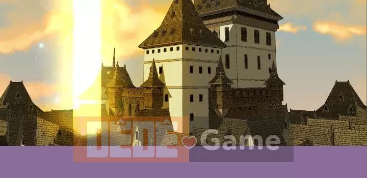 Đường A-háp Phần 1-2 Chương 01-50