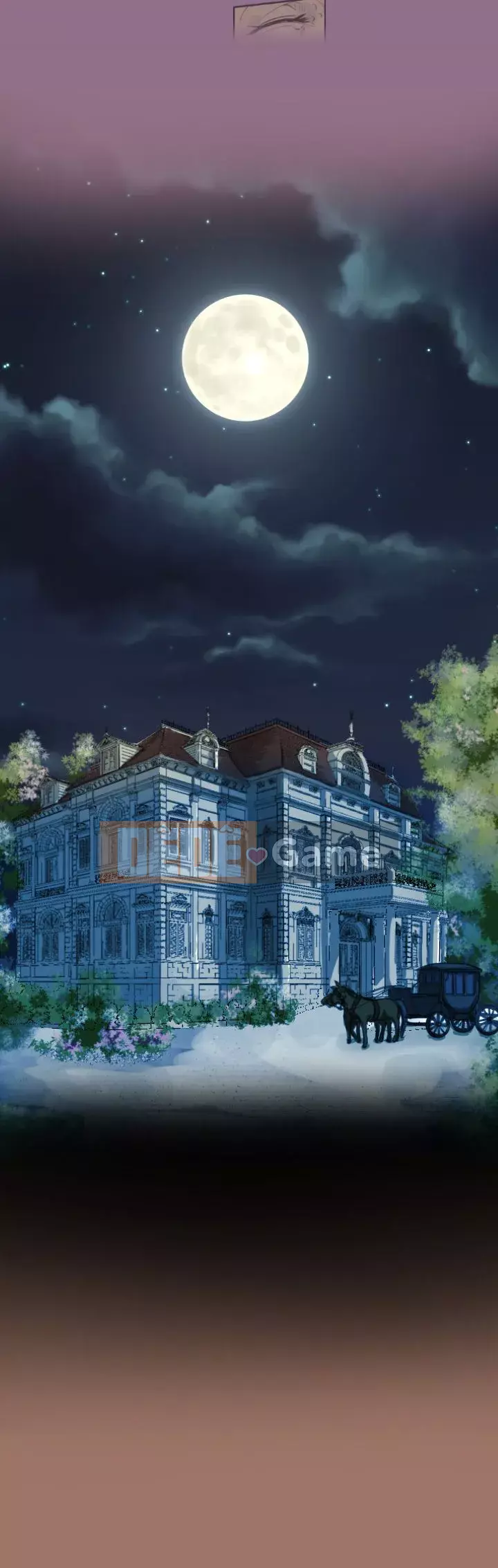 Đường A-háp Phần 1-2 Chương 01-50