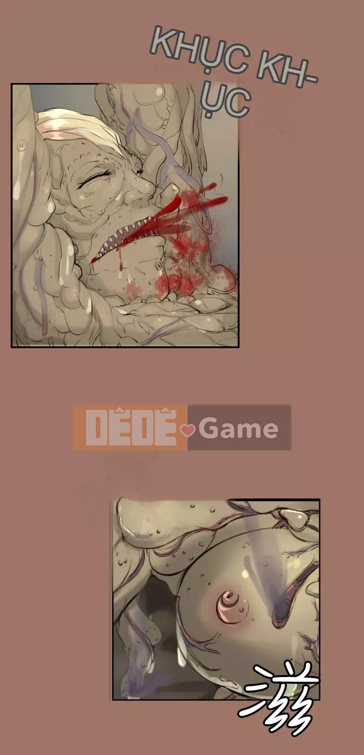 Đường A-háp Phần 1-2 Chương 01-50