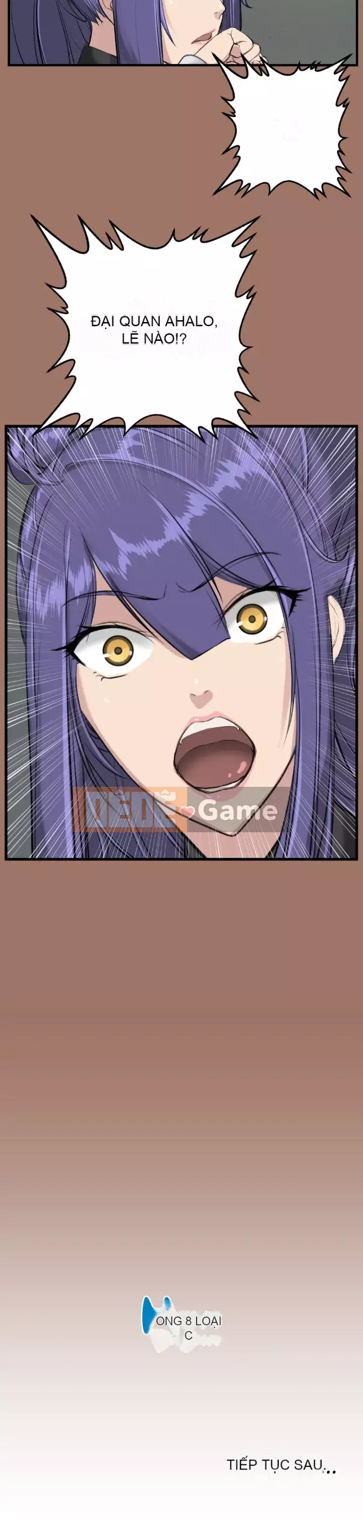 Đường A-háp Phần 1-2 Chương 01-50