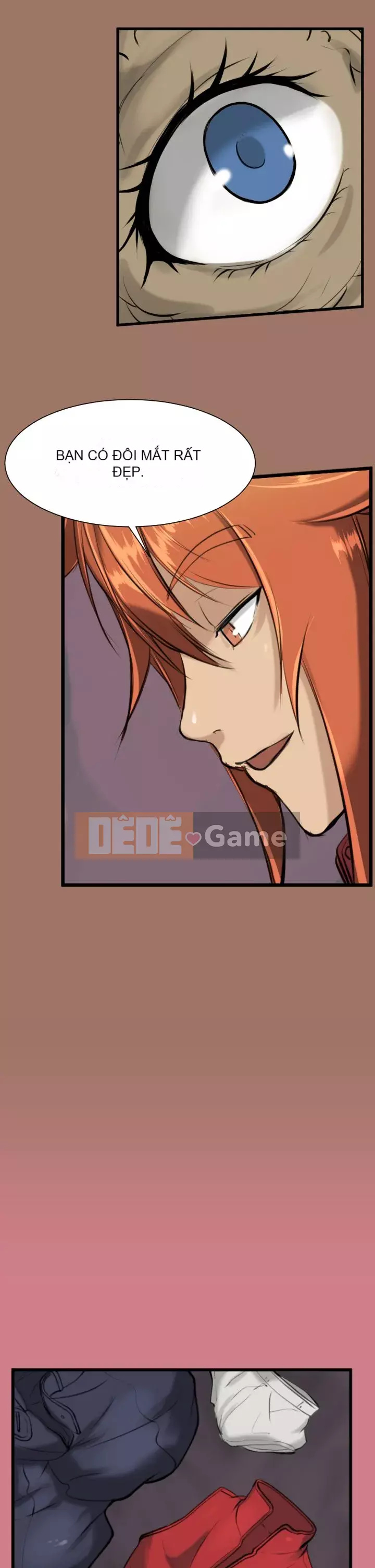 Đường A-háp Phần 1-2 Chương 01-50