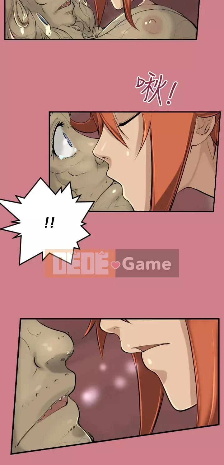 Đường A-háp Phần 1-2 Chương 01-50