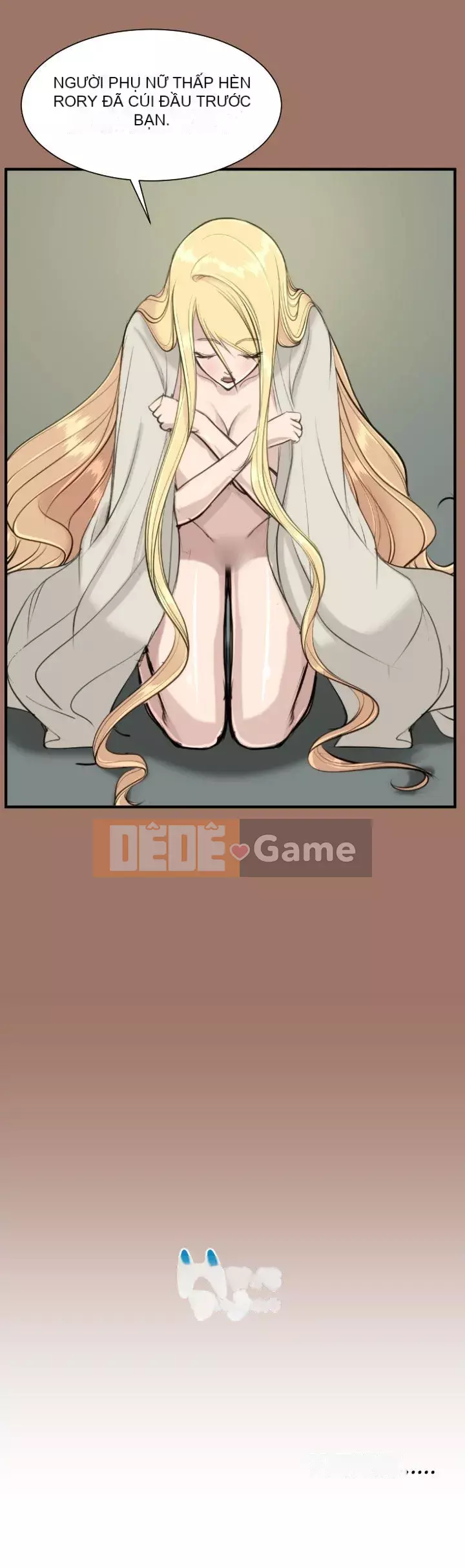 Đường A-háp Phần 1-2 Chương 01-50