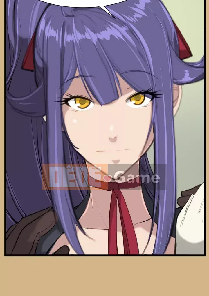 Đường A-háp Phần 1-2 Chương 01-50