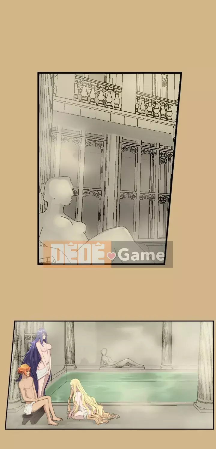 Đường A-háp Phần 1-2 Chương 01-50