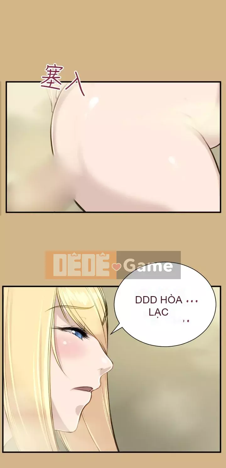 Đường A-háp Phần 1-2 Chương 01-50