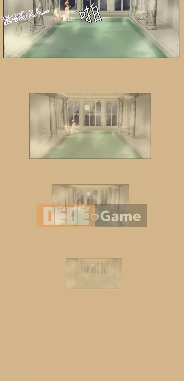 Đường A-háp Phần 1-2 Chương 01-50