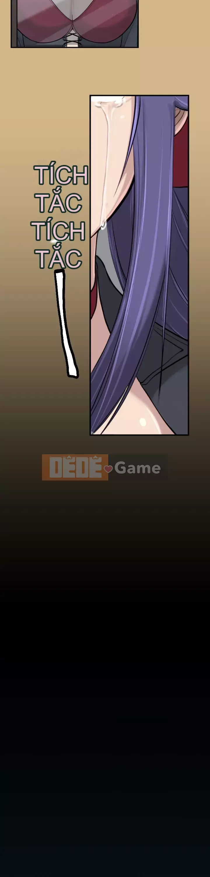 Đường A-háp Phần 1-2 Chương 01-50