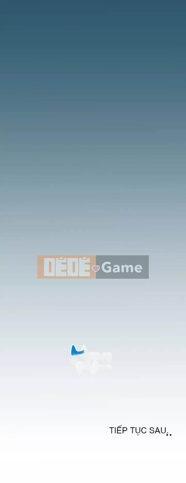 Đường A-háp Phần 1-2 Chương 01-50