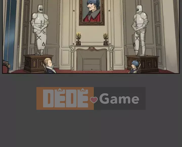 Đường A-háp Phần 1-2 Chương 01-50