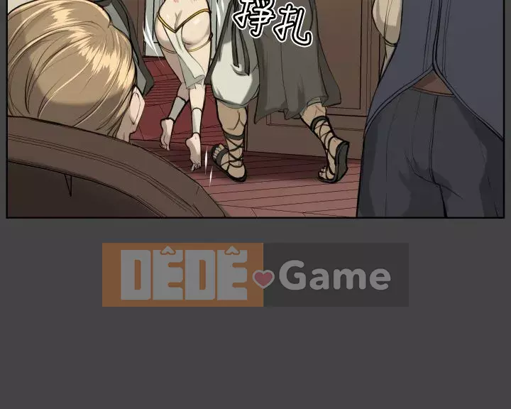 Đường A-háp Phần 1-2 Chương 01-50