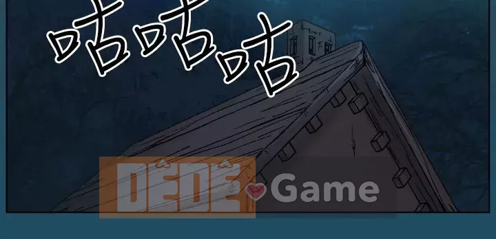 Đường A-háp Phần 1-2 Chương 01-50