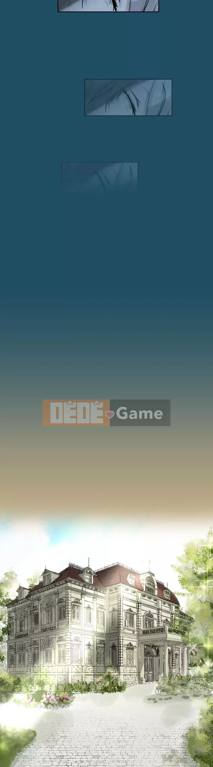 Đường A-háp Phần 1-2 Chương 01-50