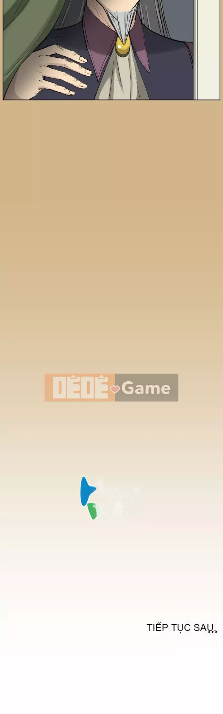 Đường A-háp Phần 1-2 Chương 01-50