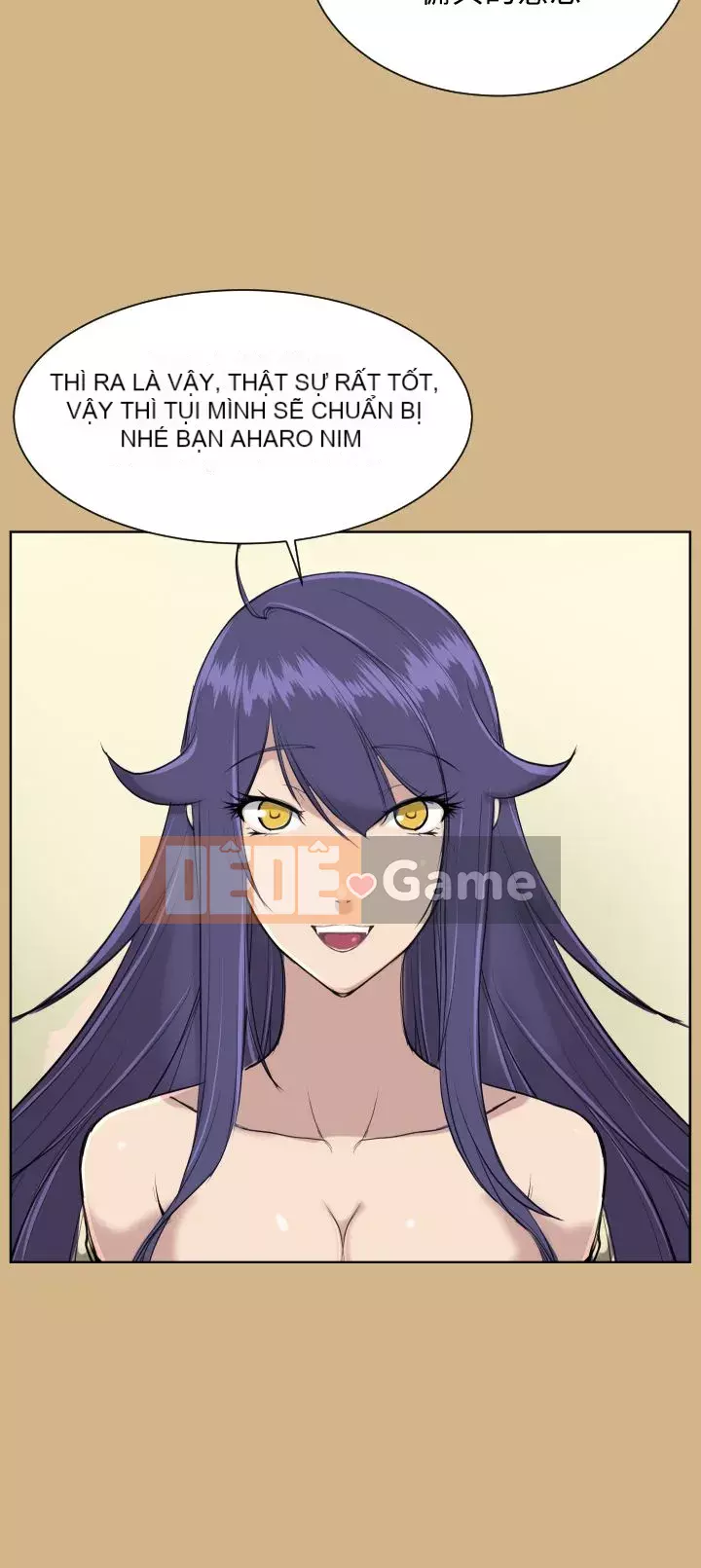 Đường A-háp Phần 1-2 Chương 01-50