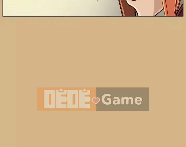 Đường A-háp Phần 1-2 Chương 01-50