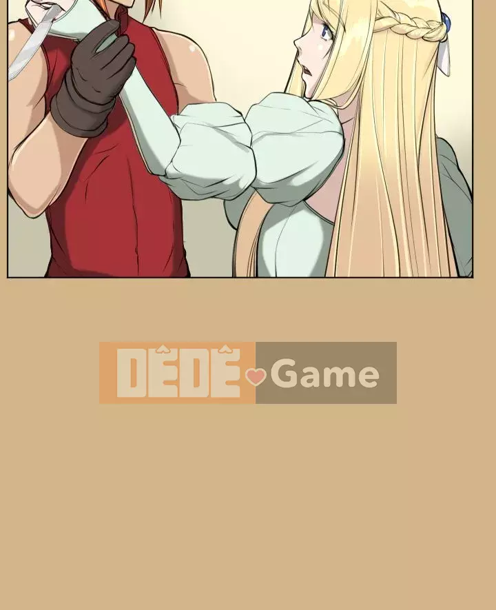 Đường A-háp Phần 1-2 Chương 01-50