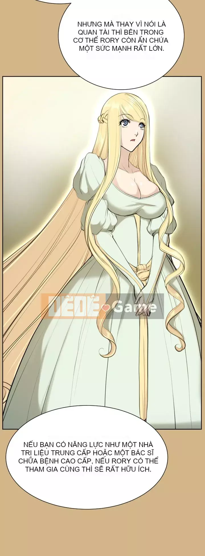 Đường A-háp Phần 1-2 Chương 01-50