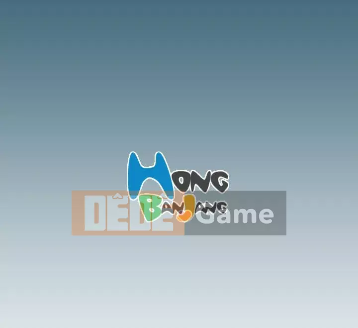 Đường A-háp Phần 1-2 Chương 01-50