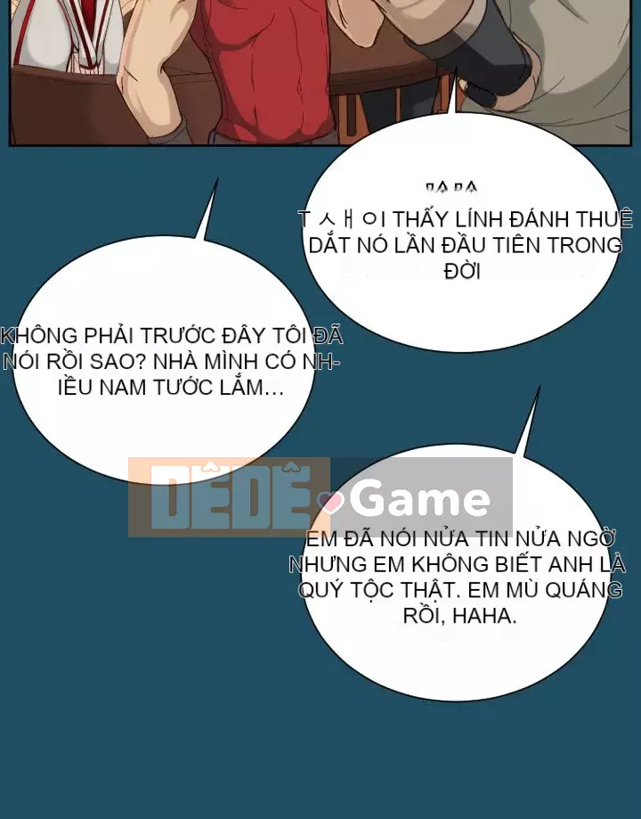 Đường A-háp Phần 1-2 Chương 01-50