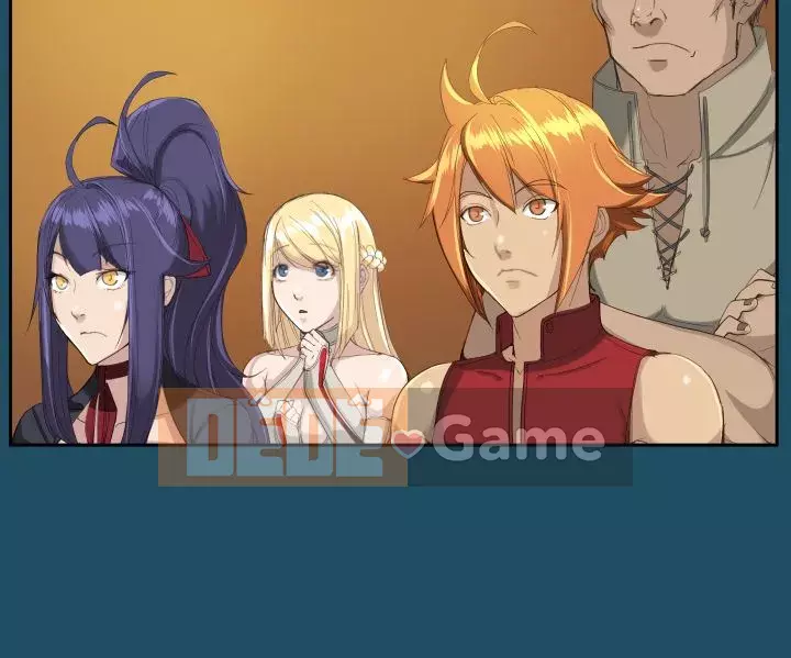 Đường A-háp Phần 1-2 Chương 01-50