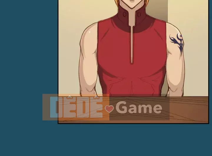 Đường A-háp Phần 1-2 Chương 01-50