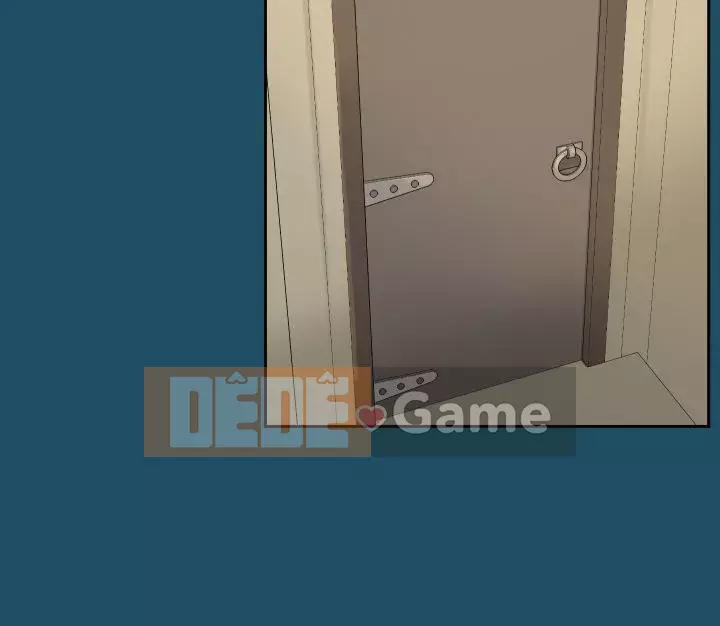 Đường A-háp Phần 1-2 Chương 01-50