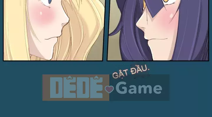 Đường A-háp Phần 1-2 Chương 01-50