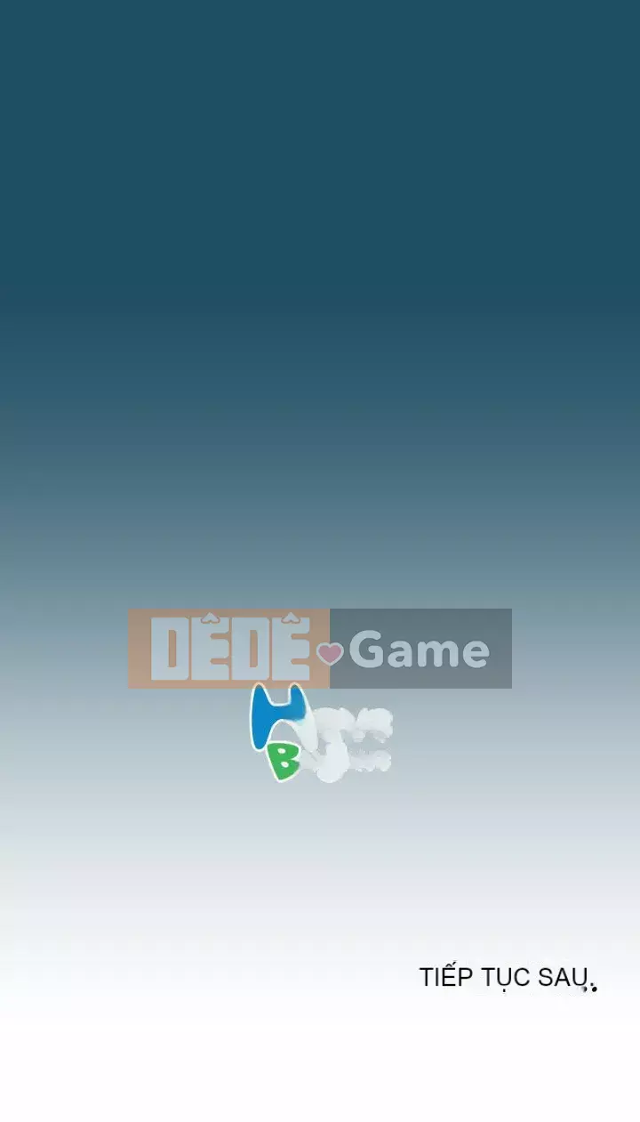 Đường A-háp Phần 1-2 Chương 01-50