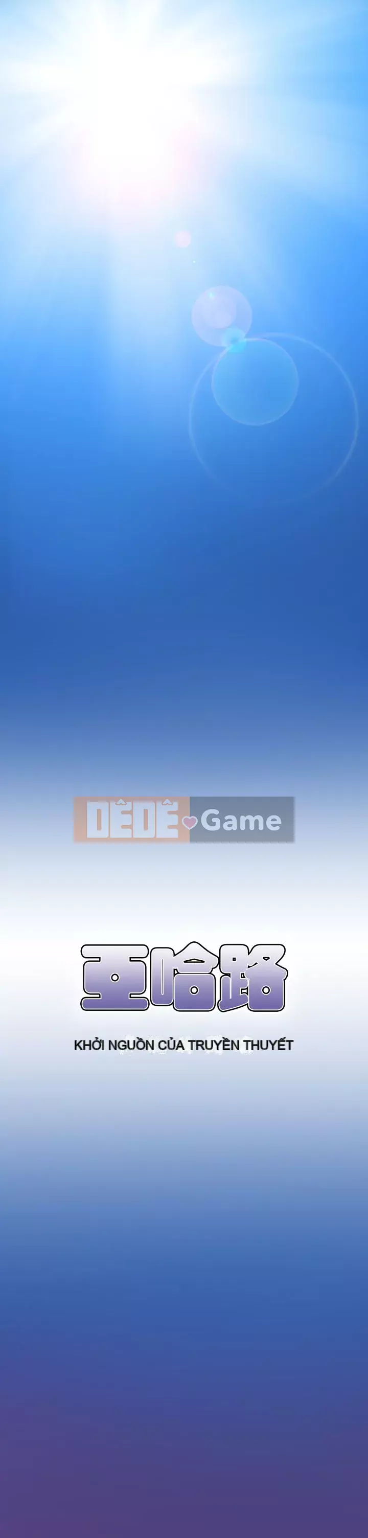 Đường A-háp Phần 1-2 Chương 01-50