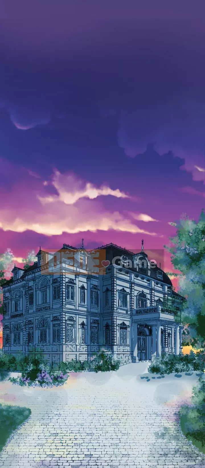 Đường A-háp Phần 1-2 Chương 01-50